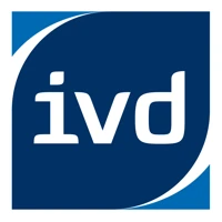 Mitglied im Immobilienverband Deutschland IVD