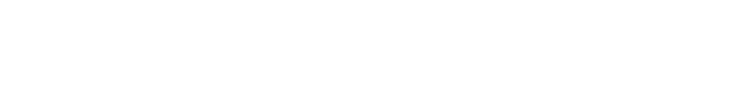 Verwaltungsunion GmbH – Dienstleistungen in der Immobilienwirtschaft